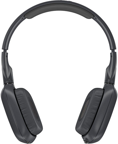 ASTRO Gaming A38 Wireless Headset - Grey