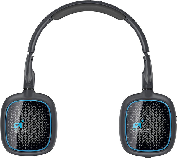 Astro a38 wireless outlet