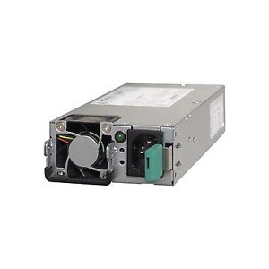 NETGEAR ProSAFE Power Module for RPS4000 (for GS728TPP only) (APS1000W)