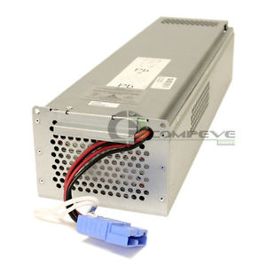 APC Replacement Battery Cartridge #27