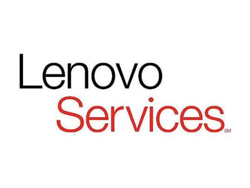 Lenovo 5WS0K78500 IC 3YR Onsite upgrade