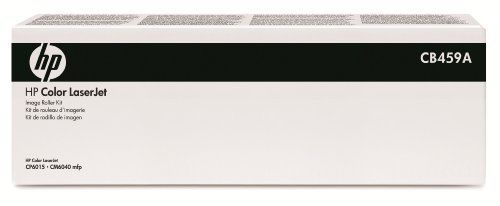 HP Color LaserJet T2 Roller Kit
