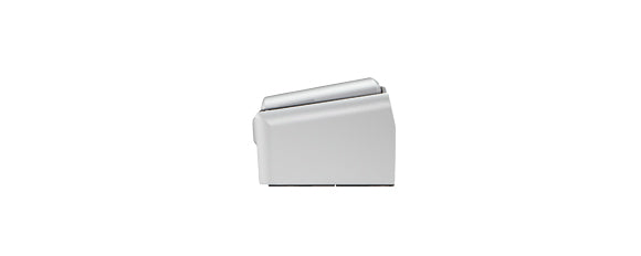 Fujitsu ScanSnap S1300i