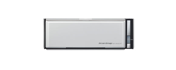 Fujitsu ScanSnap S1300i