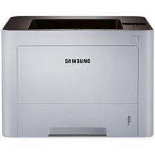 Samsung SL-M3375FD  USB 2.0 / Ethernet