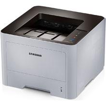 Samsung SL-M3375FD  USB 2.0 / Ethernet