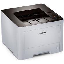 Samsung SL-M3375FD  USB 2.0 / Ethernet