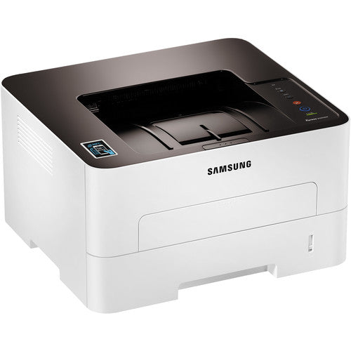 Samsung Wireless/ Duplex Speed 29ppm Resolution 4800x600 interface USB 2.0 / Ethernet