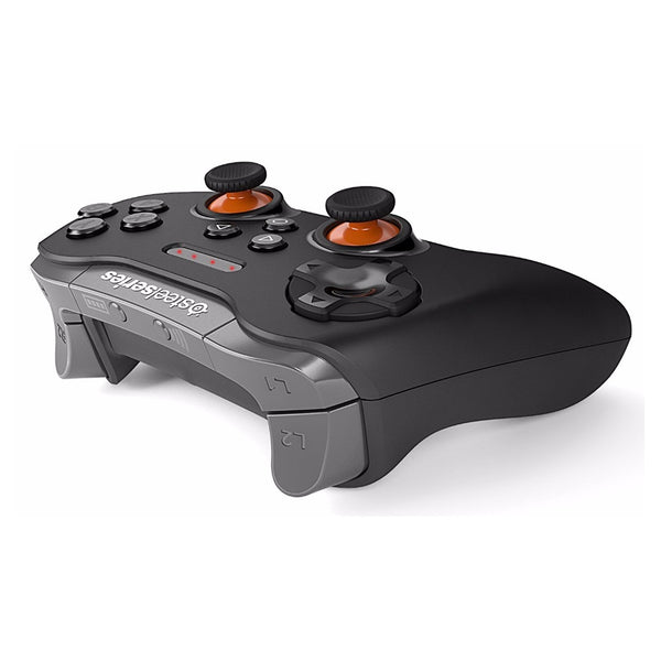 STEELSERIES STRATUS XL WIRELESS CONTROLLER (ANDROID & PC)