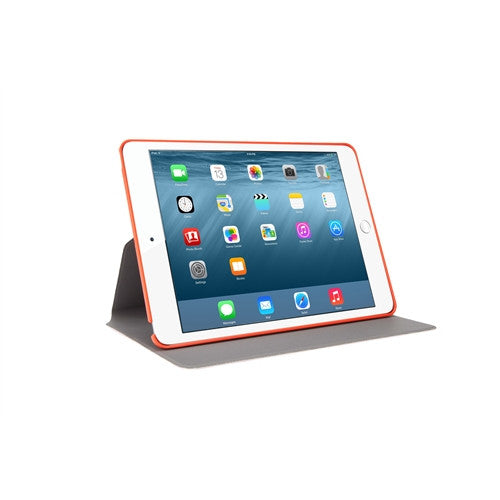 Targus EverVu Case for iPad Air 2