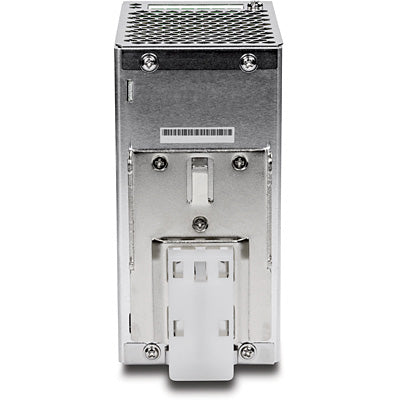 Trendnet 240 W Single Output Industrial DIN-Rail Power Supply