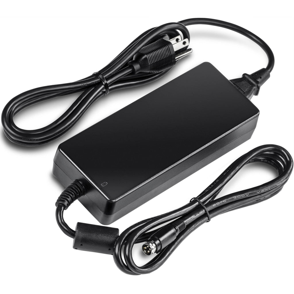 Trendnet  48V 160W Power Adapter