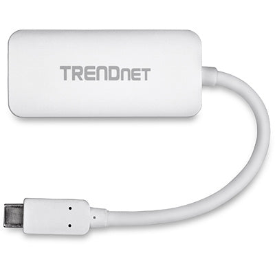 Trendent USB-C to HDMI 4K UHD Display Adapter