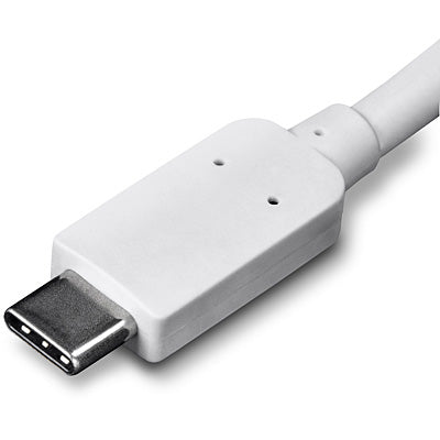Trendent USB-C to HDMI 4K UHD Display Adapter