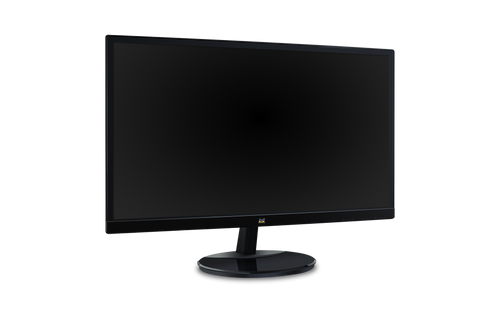Viewsonic - 27” Full HD LED monitor