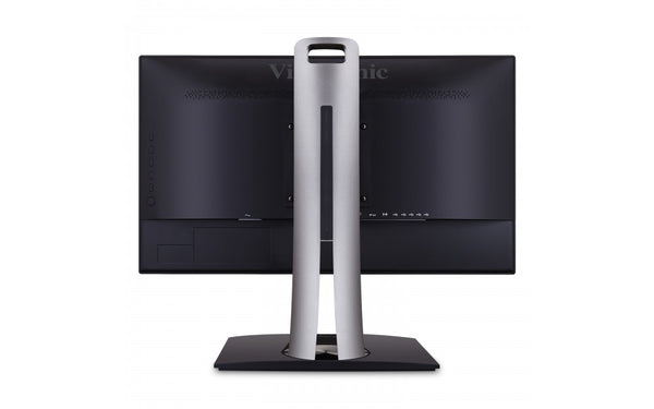 Viewsonic - 24’’ (23.8” viewable) Full HD monitor