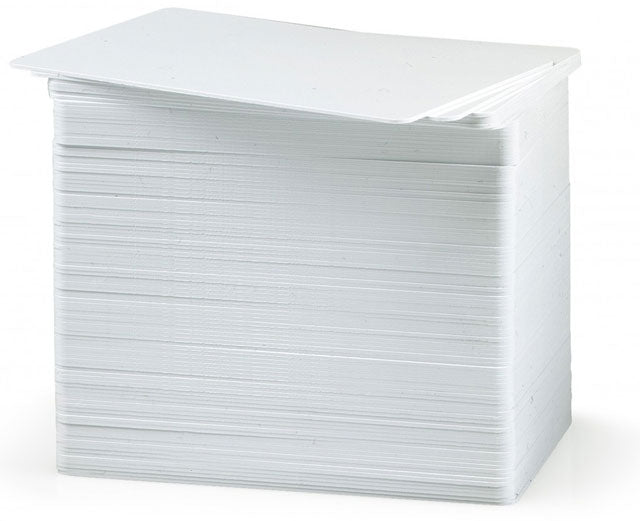 Zebra-Card printer supplies (104523-111)