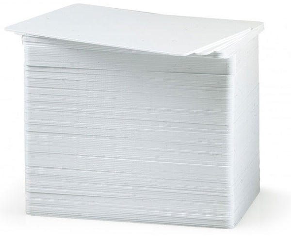 Zebra-Card printer supplies (104523-117)