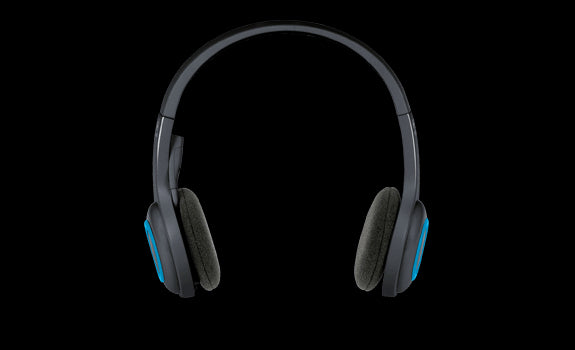Buy Best Logitech Headset At Best Prices – Zyngroo