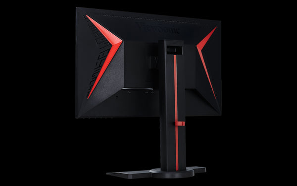 Viewsonic - XG2402 24” Full HD Gaming monitor